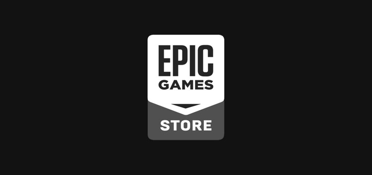 [Updated] Epic Games Store users unable to login with Facebook accounts, issue acknowledged (potential workaround)