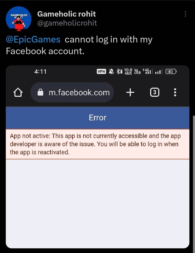 epic-games-store-unable-to-login-facebook-accounts-1