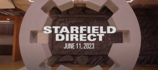 Starfield Direct