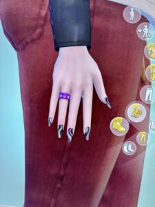 Sims-4-nails-missing-from-Spa-day-pack