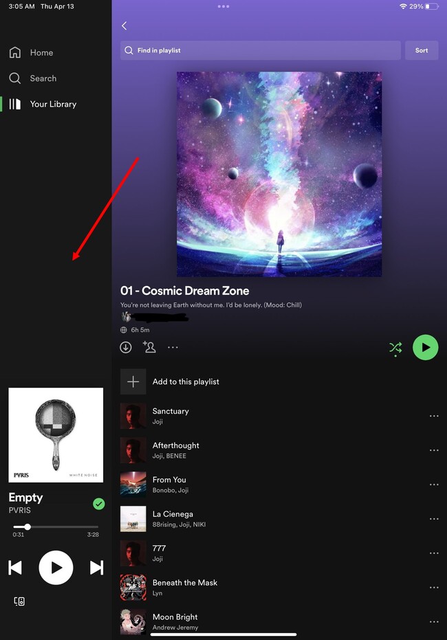 spotifys-autoplay-feed-new-homepage-ui-1