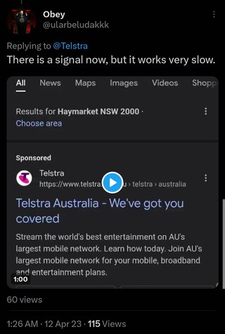 telstra-network-down-not-working-outage-2