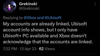 xbox-players-unable-to-cannot-link-accounts-ubisoft-plus-1
