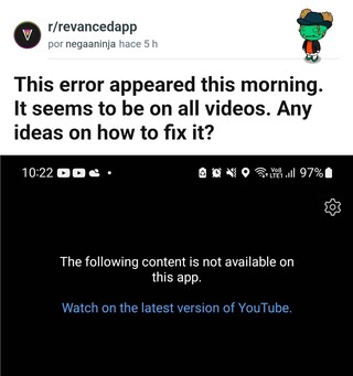 youtube-vanced-down-not-working-or-loading-anymore-2