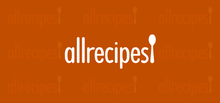 [Updated] Allrecipes app not working or discontinued? Here's what you should know