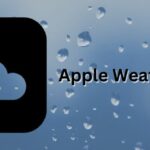 [Poll] Is Apple Weather becoming too unreliable & inaccurate?