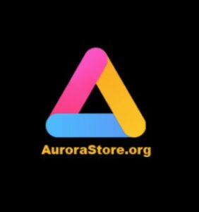 Aurora-Store-inline-image-1