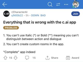 Character-ai-mobile-app-rooms