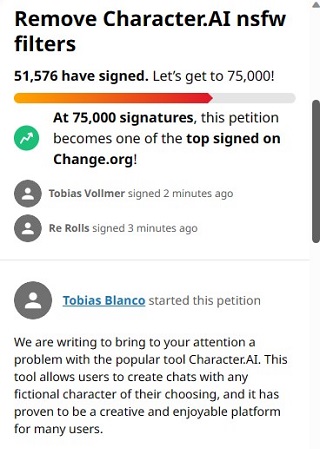 Character.AI-NSFW-toggle-petition