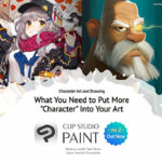 Clip Studio Paint 'perpetual license' users demand offline access