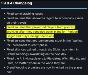 Crusader-Kings-III-patch-notes