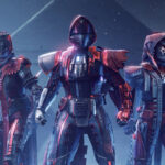 [Updated] Destiny 2 Medallions not counting or tracking for some, issue under investigation