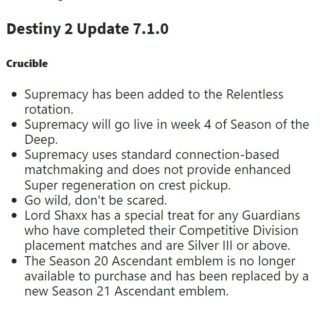 Destiny-2-v-7.1.0-update-notes