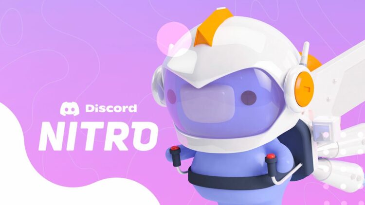 How to redeem or get Epic Games free Discord Nitro? Here's everything you need to know