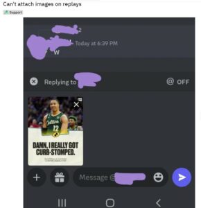 Discord-unable-to-reply-to-messages-with-images,videos,or-GIFS-issue-1