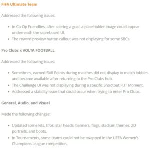 FIFA-23-patch-notes