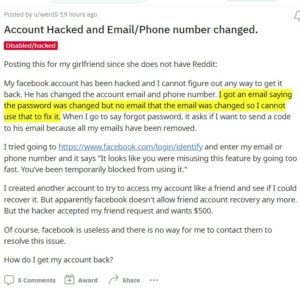 Facebook-Account-hacked-and-email-changes-issue-1