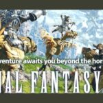 Final Fantasy XIV (FFXIV) 'audio randomly cutting out or dying' bug after v6.4 patch acknowledged (potential workaround)