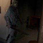 [Updated] Friday The 13th: The Game 'Database Login failure'? You're not alone (workaround inside)