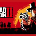 Red Dead Redemption 2 randomly crashing on PC for several players