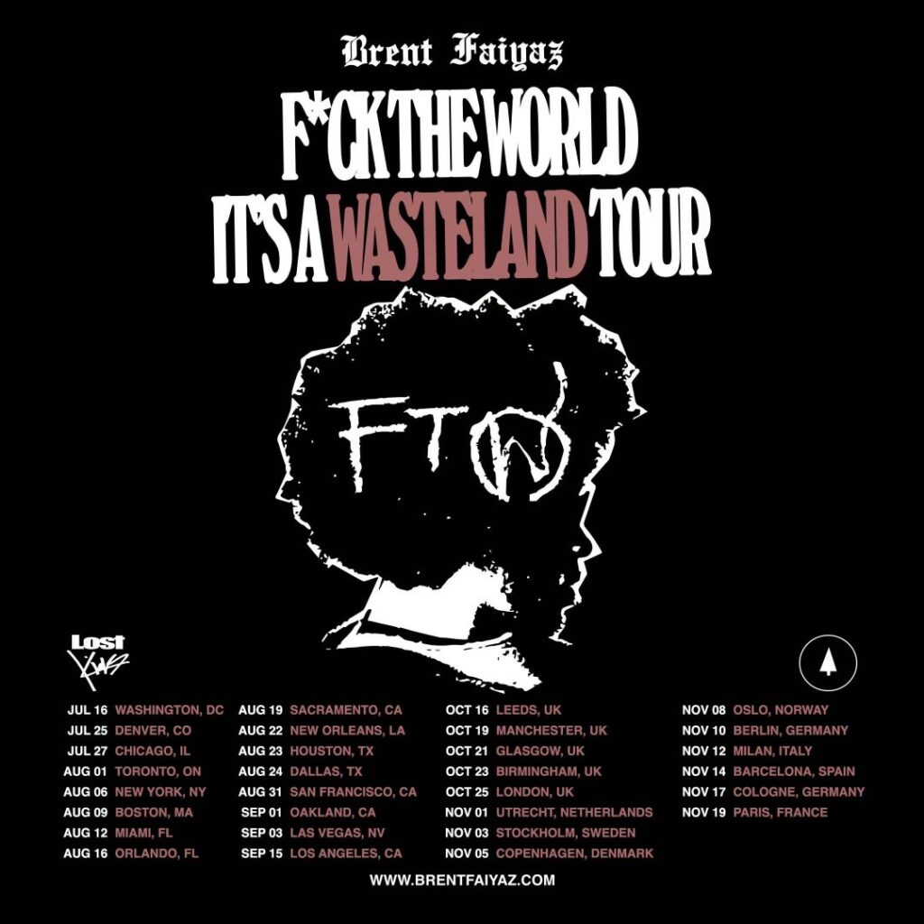 brent-faiyaz-2023-tour-pre-sale-code-for-ticketmaster-more