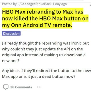HBO-MAX-rebranding-to-MAX-stops-HBO-MAX-button-from-working-issue-1