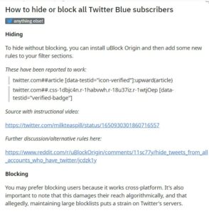 Hide-or-block-all-Twitter-Blue-subscribers-PWA-1