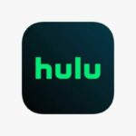 Hulu's lengthy 'Up next' counter prevents watching shows to the end (new episode starts before current ends), workaround inside