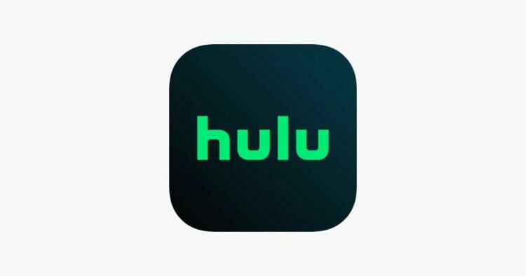 [Updated] Hulu 'Full Screen' button not working on iPhone for some users, issue acknowledged