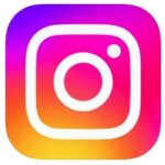 Instagram-inline-image-1