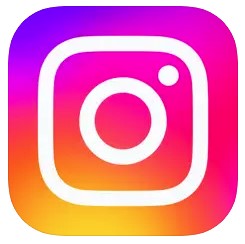Instagram-inline-image-1
