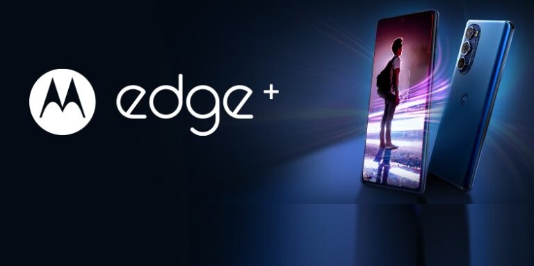 Motorola-Edge-2022