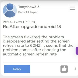 Motorola-Edge-2022+-screen-flickering-on-auto-refresh-PWA-1