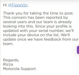 Motorola-Edge-2022+-screen-flickering-on-auto-refresh-official-ack