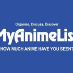MyAnimeList website hacked and still down or not working, issue under investigation but no ETA for fix