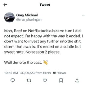 Netflix-beef-season-2