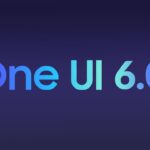 Samsung One UI 6.0 (Android 14) update rollout, bugs, issues & new features tracker (cont. updated)