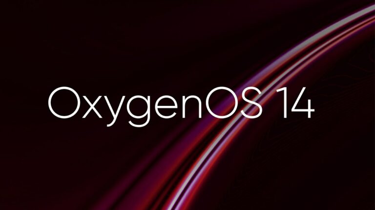 OxygenOS-14-img