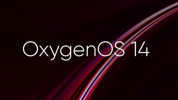 OnePlus OxygenOS 14 (Android 14) update rollout, bugs, issues & new features tracker (cont. updated)