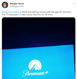 Paramount-Plus-not-opening-Fire-TV-Stick