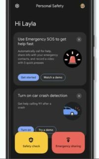 Personal-Safety-app-inline-image-1