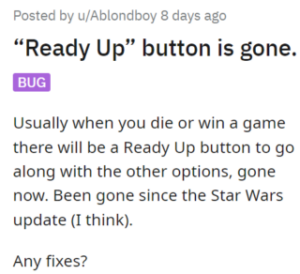 Fortnite-ready-up-button-missing