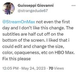 Max-subtitles-too-big