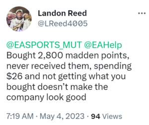 Madden-23-points-missing