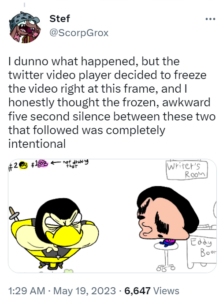 Twitter-video-player-stuttering-and-freezing-on-web