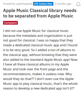 Apple-Music-Classical-songs-showing-in-Apple-music-app