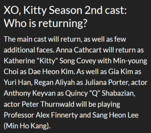 Season-2-of-XO-Kitty-on-Netflix