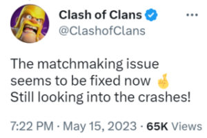 Clash-of-Clans-matchmaking-and-performance-issues-after-Builder-Base-2.0