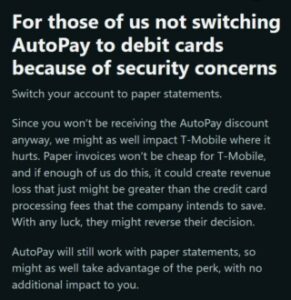 T-Mobile-Auto-Pay-debit-card-switch-2