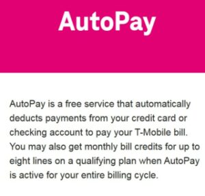 T-Mobile-Auto-Pay-inline-image-1